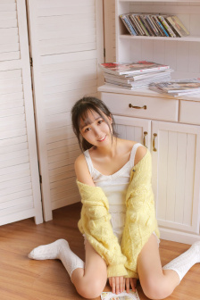 私人小影院久久久影院